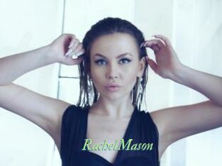 RachelMason