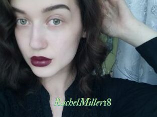 RachelMiller18