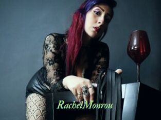 RachelMonrou