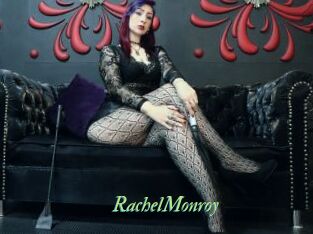 RachelMonroy