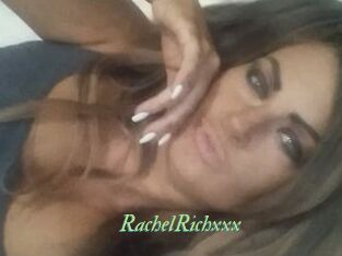 RachelRichxxx