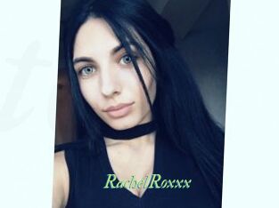 RachelRoxxx
