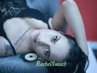 RachelSmiith