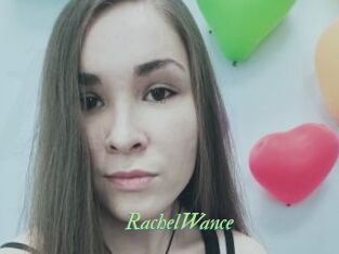 RachelWance