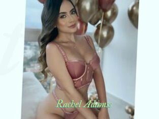 Rachel_Adamss