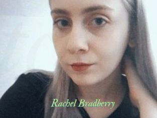 Rachel_Bradberry