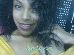 Rachel_Brown1