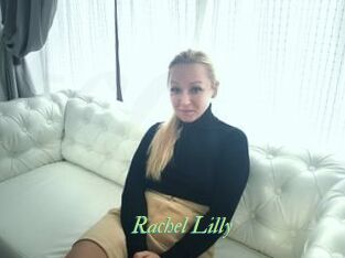 Rachel_Lilly