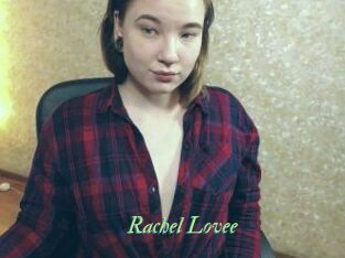 Rachel_Lovee