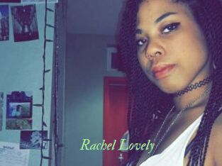 Rachel_Lovely