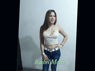 Rachel_Morris