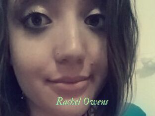 Rachel_Owens