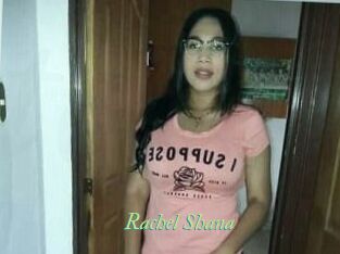 Rachel_Shana