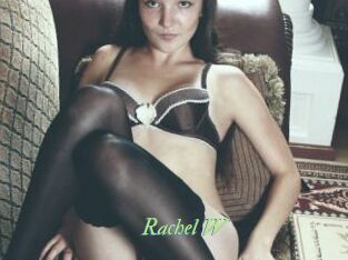 Rachel_W