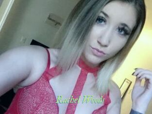 Rachel_Woods