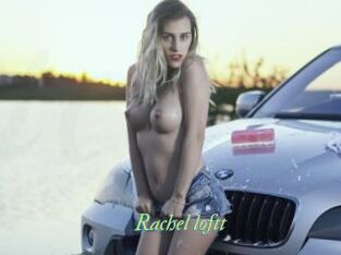 Rachel_loftt