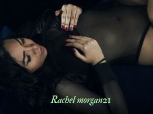 Rachel_morgan21