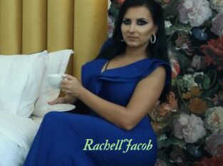 RachellJacob