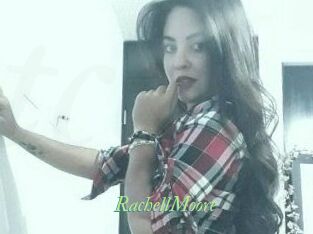 RachellMoore