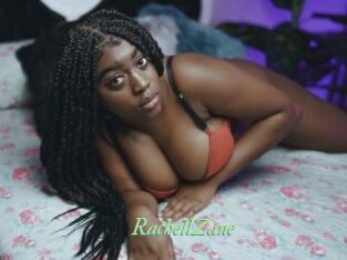 RachellZane