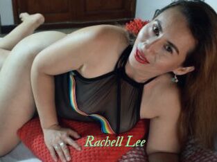 Rachell_Lee