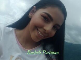 Rachell_Portman