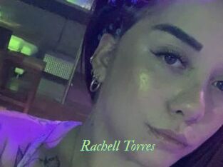 Rachell_Torres