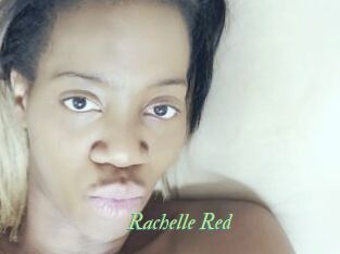 Rachelle_Red