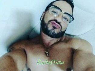 RachidTaha