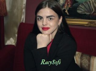 RacySofi