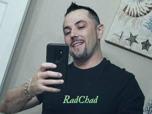 RadChad