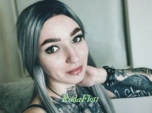 RadaFlott