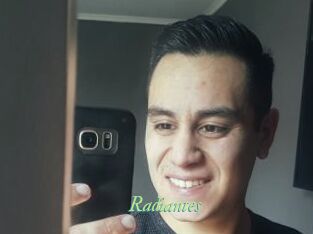Radiantes