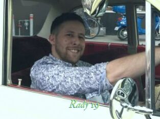 Rady_19