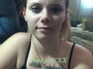 Rae_LynnXXX