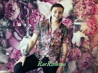 RaeRamona