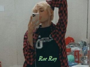 Rae_Ray