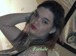 Raebabe