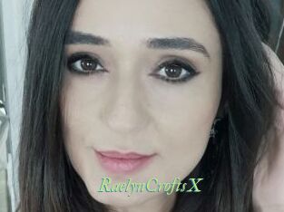 RaelynCroftsX