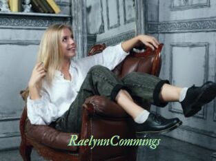 RaelynnCommings