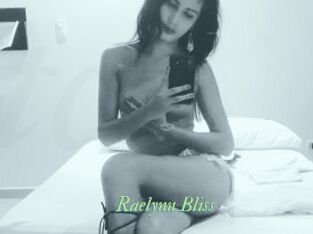 Raelynn_Bliss