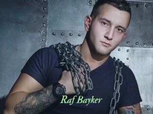 Raf_Bayker