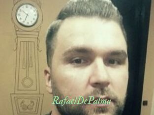 RafaelDePalma