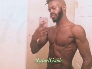 RafaelGable