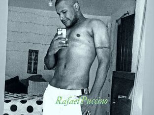 RafaelPuccino