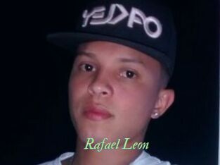 Rafael_Leon