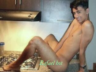 Rafael_hot