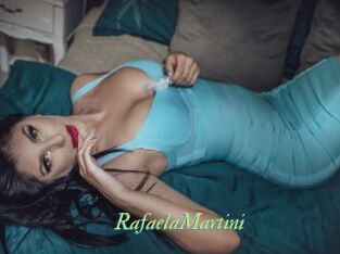 RafaelaMartini