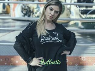 Raffaello