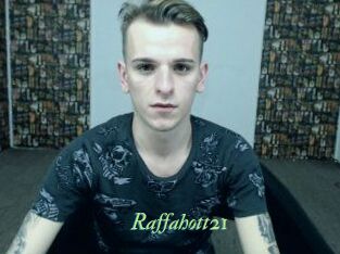 Raffahott21